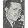 1960: Dunfermline 3 Celtic 2