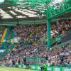 2019: Celtic 2 Dunfermline 1 aet