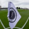 2018: Boreham Wood 0 Dunfermline 0