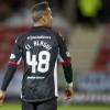 2016: Dunfermline 4 St Mirren 3