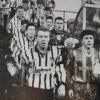 1996: Dunfermline 4 Clydebank 3
