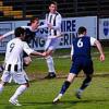 2011: Ross County 0 Dunfermline 1