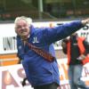2005: Dundee United 0 Dunfermline 1