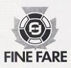 1986: Dunfermline 4 East Stirling 0
