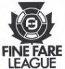 1986: Stenhousemuir 0 Dunfermline 0