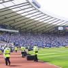 2004: Dunfermline 1 Celtic 3