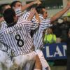 2005: Dunfermline 3 Rangers 3