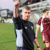 2007: Dunfermline 1 Hearts 0