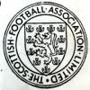 1968: Dunfermline 2 St Johnstone 1