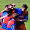 1996: Dundee United 0 Dunfermline 1