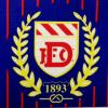 1994: Dundee 4 Dunfermline 4