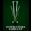 1970: Dunfermline 3 Anderlecht 2