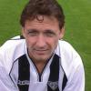 2001: Dunfermline 5 Motherwell 2