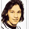 1972: Rangers 3 Dunfermline 4