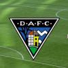 1968: Dunfermline 1 Manchester City 1