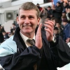 2007: Dunfermline 3 Rangers 2