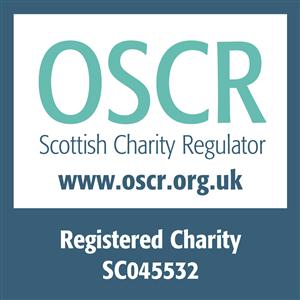 OSCR
