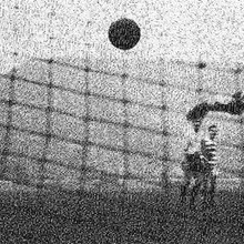 1961 CUP FINAL