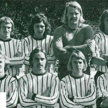 1974-1975