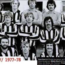 1977-1978