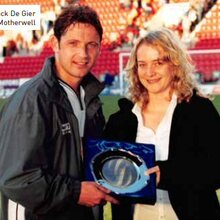 Jack de Gier