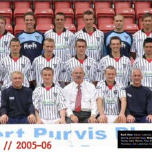2005-2006