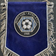 Penicuik Athletic