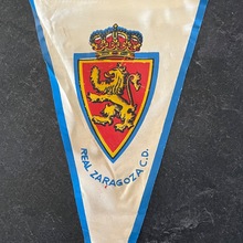 1966 Real Zaragoza