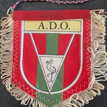ADO Den Haag