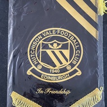 Hutchison Vale