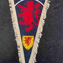 Scotland