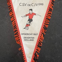 Deventer (NL)
