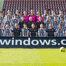 DAFC 2015