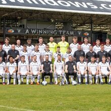 DAFC 2023