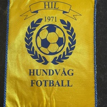 Hundvag Stavanger