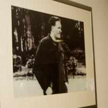 Jock Stein