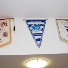 Stoke City