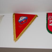 FC Utrecht