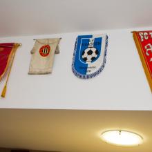 FC Twente