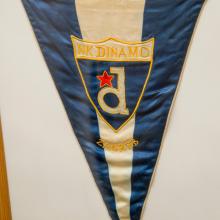 Dinamo Zagreb