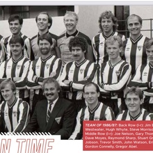1086-1987