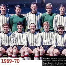 1969-1970