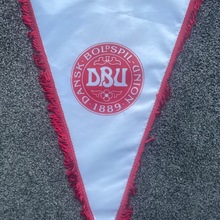 Dansk Boldskil