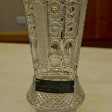 Dinamo Zagreb 1966