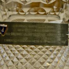 Dinamo Zagreb 1966