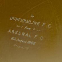 1966 Arsenal