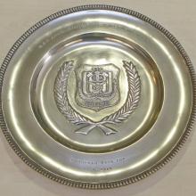 1970 Anderlecht