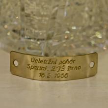 1966 Spartak Brno