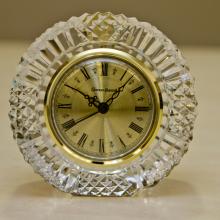 Irish clock