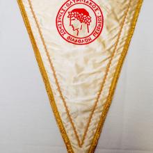 Olympiakos
